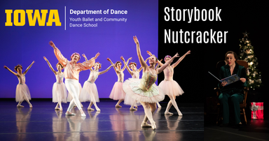 nutcracker image