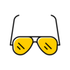 sunglasses